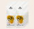 G. C. Breiger MLIMA - Caffè Crema - 10x 500 g Ganze Bohne