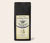 Segelwerk - Jolly Roger Espresso Bio - 250 g Ganze Bohne