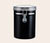 Aromadose, schwarz
