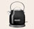 KitchenAid-Wasserkocher, ca. 1,25 l, »5KEK1222«, onyxschwarz