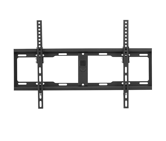ONE FOR ALL TILT-TV-Halterung »WM4621«, neigbar