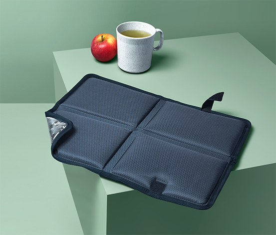 Faltbares ThermoSitzkissen online bestellen bei Tchibo 608687