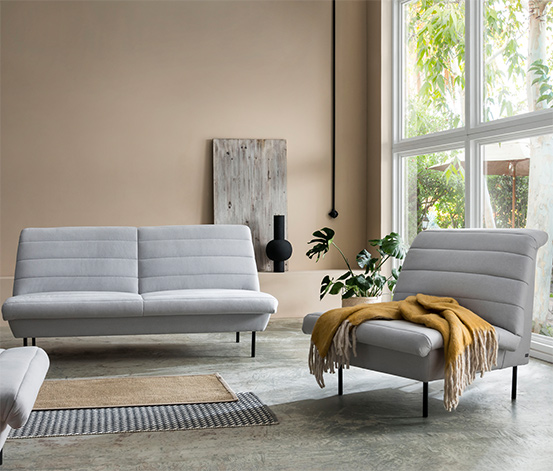 /newmedia/art_img/MAIN-CENSHARE/1c9e65597aece3dd/looks-by-wolfgang-joop-sessel.jpg