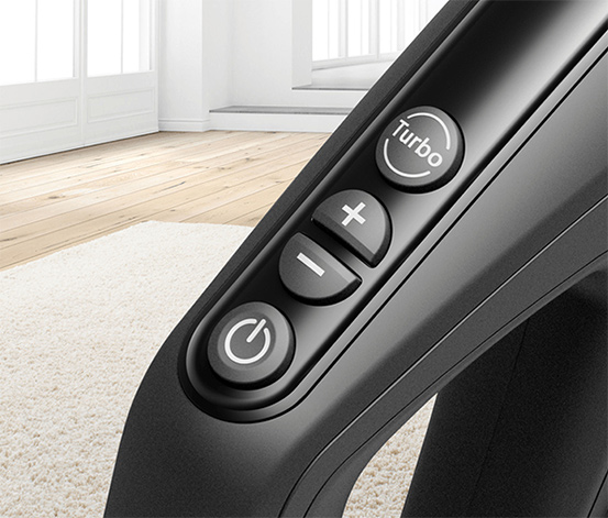 Bosch-Staubsauger mit Beutel »ProHygienic BGL6LHYG«