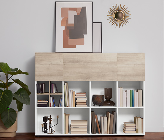 HIGHBOARD - 