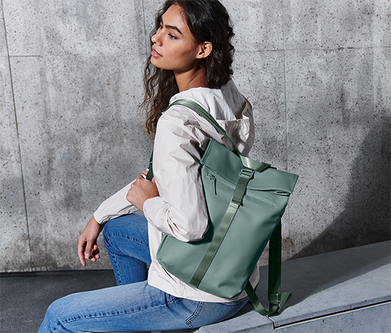 tchibo.de | Regenrucksack