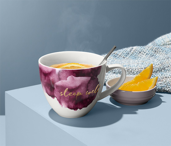 Teetasse Online Bestellen Bei Tchibo