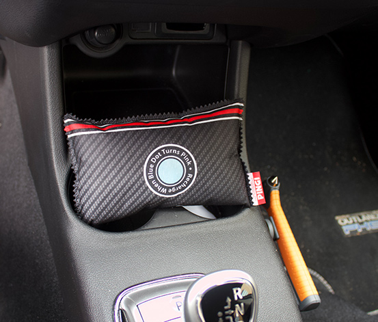 /newmedia/art_img/MAIN-CENSHARE/4993122baae5726e/pingi-auto-luftentfeuchterkissen-ca-300-g.jpg