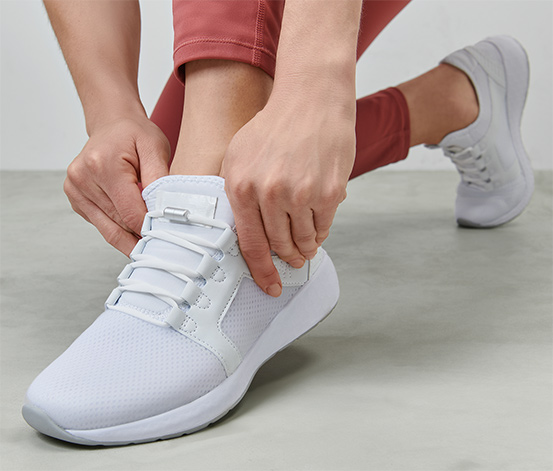 Puma schnürsenkel nachkaufen on sale