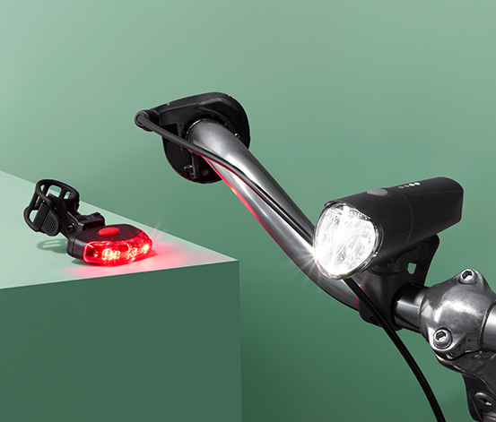 Fahrradbekleidung Online Bestellen Tchibo