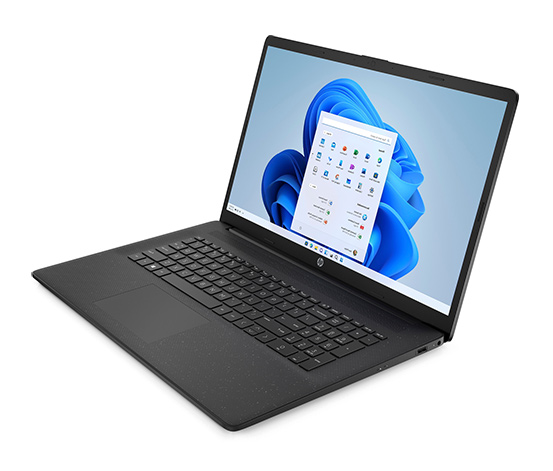 HP 17-cn0418ng Notebook online bestellen