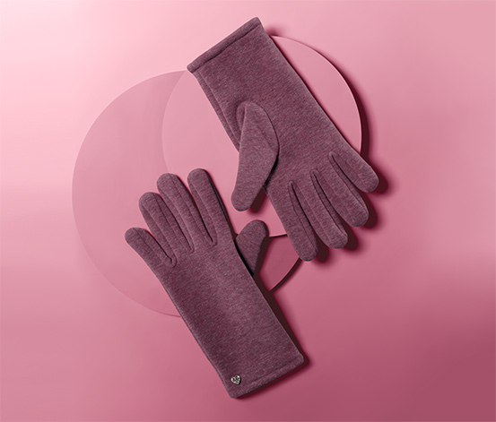Sweat-Handschuhe
