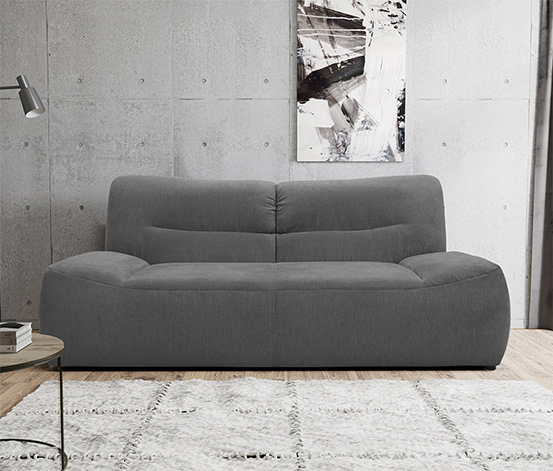 2-Sitzer-Sessel »Cesena« online bestellen