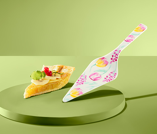 /newmedia/art_img/MAIN-CENSHARE/53d5a71f086299e6/.jpg
