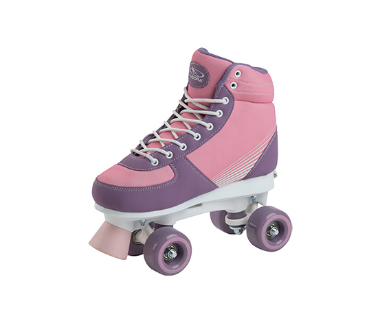 HUDORA Roller-Skates »Advanced«