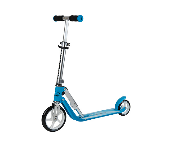 HUDORA Scooter »Little Big Wheel«