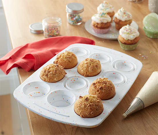 Muffinblech online bestellen