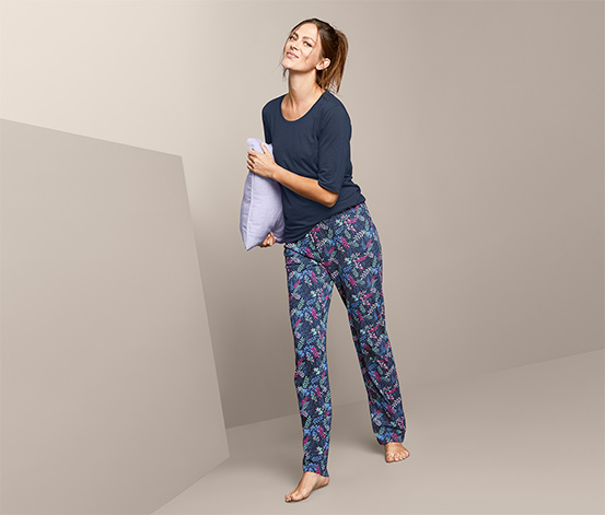 Pyjama Online Bestellen Bei Tchibo 386427