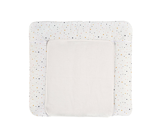 Schardt Wickelauflage »Little Stars Gold« online bestellen