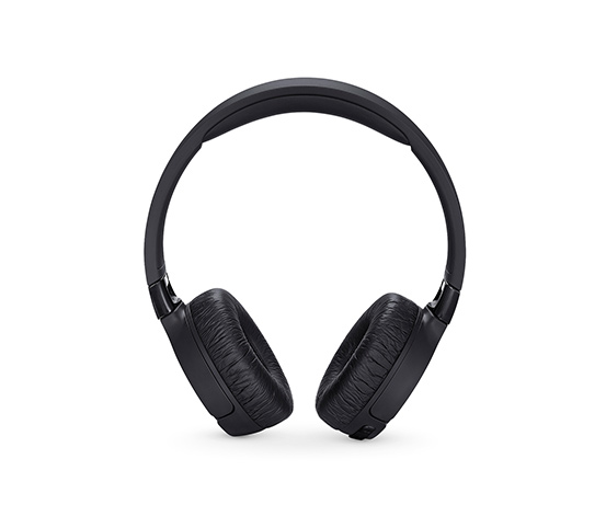 JBL TUNE 600BTNC Bügelkopfhörer