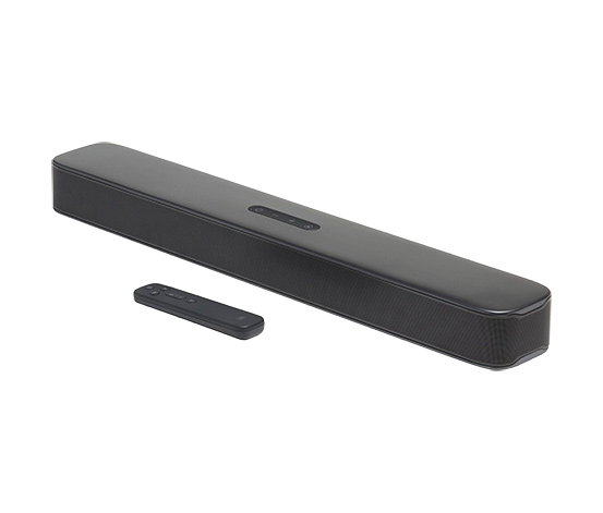 JBL Soundbar »Cinema SB120«