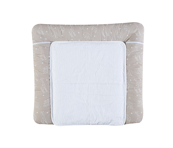 Schardt Wickelauflage »Origami Beige« online bestellen