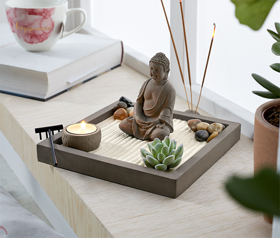 Zengarten Online Bestellen Bei Tchibo 376504