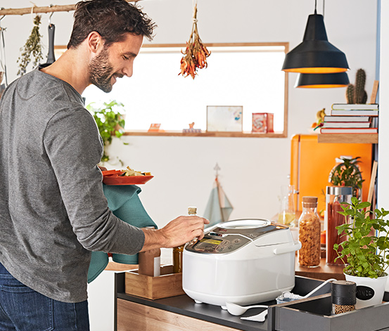 /newmedia/art_img/MAIN-CENSHARE/8595f478745ea07b/tefal-multikocher-45-in-1.jpg