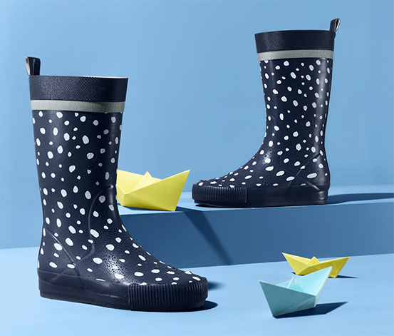 regen stiefel herren leicht regen stiefel herren leicht