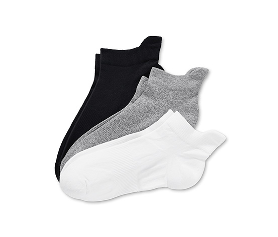 Aktuelle Angebote | Kaufroboter Die Discounter Suchmaschine Adidas Energy Boost Neutral CG3056 from 61,95 €