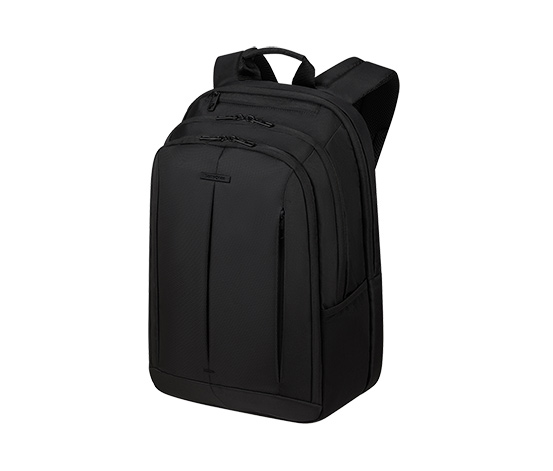 Samsonite GUARDIT 2.0 Laptop Rucksack online bestellen bei Tchibo 707751