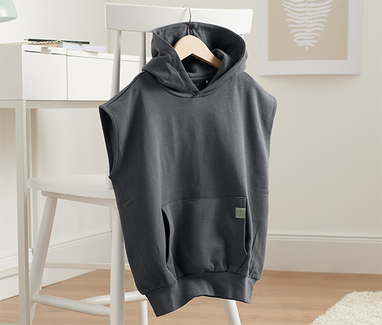 Kapuzenshirt