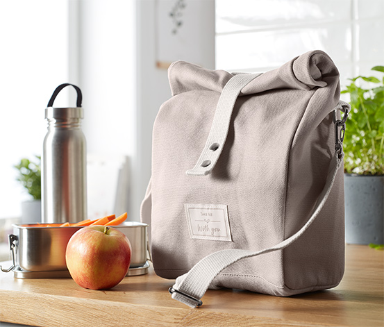 Lunchbag-Kühltasche online bestellen