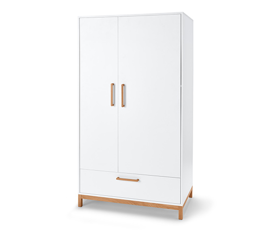 Kleiderschrank online bestellen
