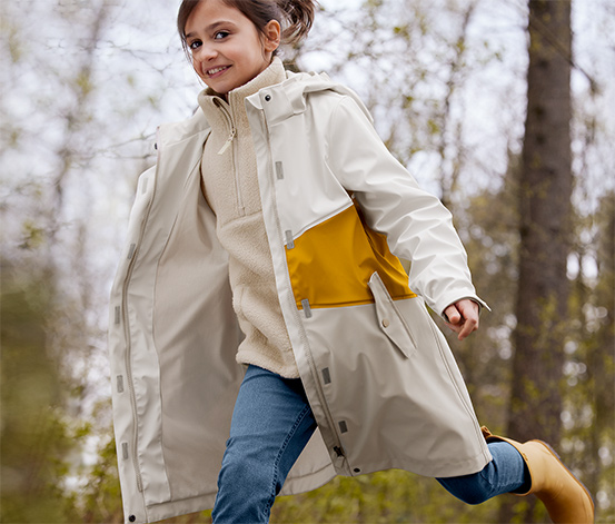 Regenjacke Jungen 164 Ratenzahlung Bei Wind Und Regenjacke Damen