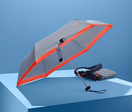 mini regenschirm tchibo