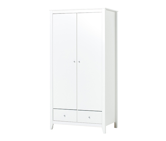 Kleiderschrank online bestellen