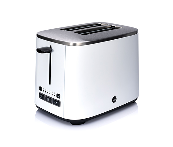 WILFA Toaster »CLASSIC CT-1000MW« online bestellen