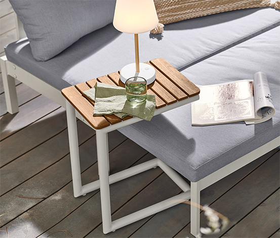 C-Table »Liska«