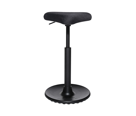 Topstar-Ergo-Hocker »Sitness H1«, schwarz online bestellen bei Tchibo 394008