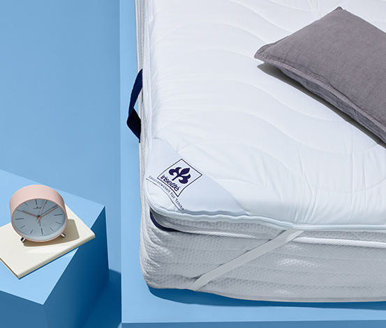 Irisette Matratzentopper Online Bestellen Bei Tchibo 385227