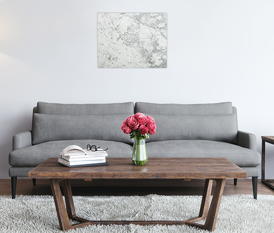 Marmony Infrarotheizkorper Carrara Marmor C 480 500 Watt Online Bestellen Bei Tchibo Marmony Infrarotheizkorper Carrara Marmor C 480 500 Watt Online Bestellen Bei Tchibo