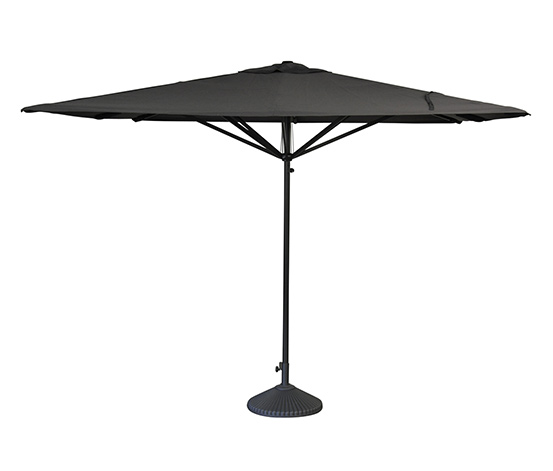 3 meter sonnenschirm