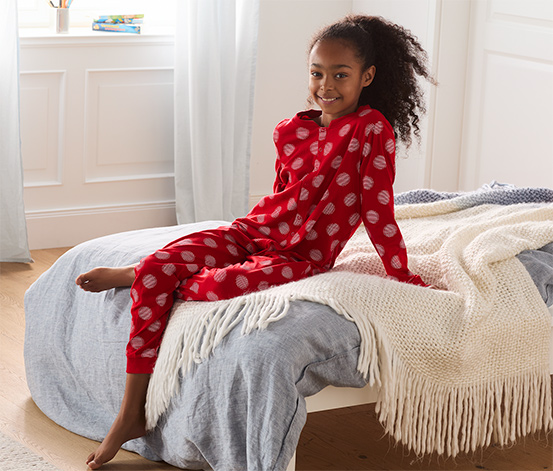 Jersey-Overall-Pyjama