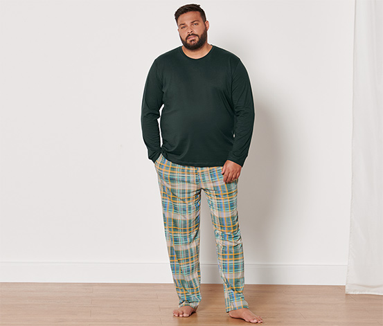 Pyjama
