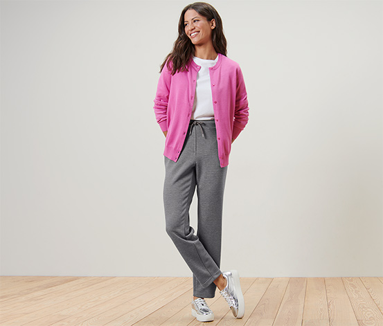 /newmedia/art_img/MAIN-CENSHARE/bebb91497eff84af/joggpants.jpg