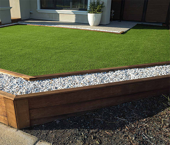 Primaflor Kunstrasen »Francis«, 3 x 2 m