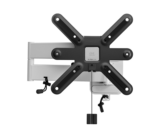 ONE FOR ALL TV-Wandhalterung, drehbar »WM6252«