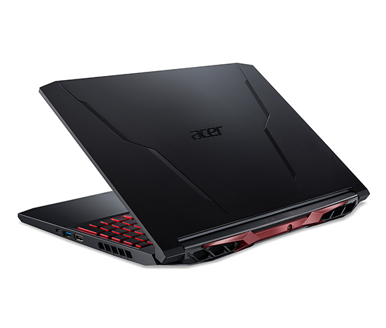 Acer Nitro 5 AN515-57-54LL Gaming-Notebook