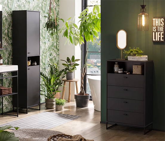 Highboard »Savino« online bestellen